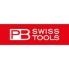 PB SWISS TOOLS